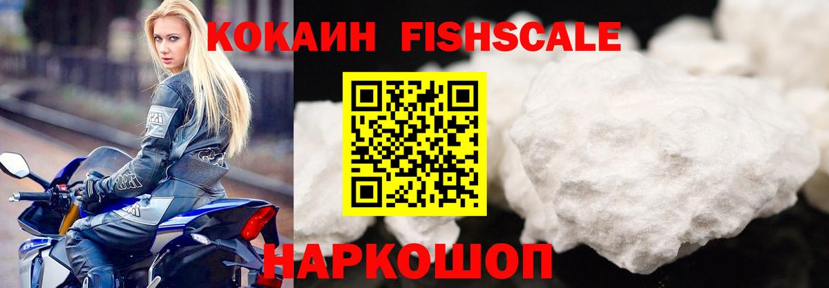 Прокопьевск  Cocaine Fish Scale  Вход с VPN  купить наркотики цена  Cocaine FishScale 