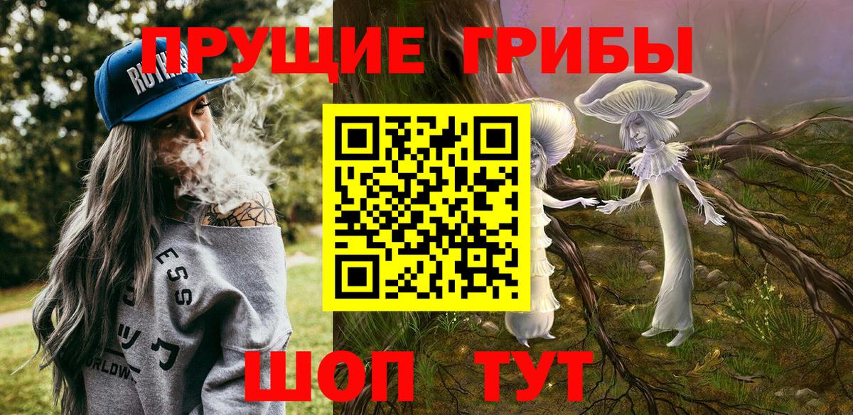 Псилоцибиновые грибы Cubensis  Псилоцибиновые грибы Magic Shrooms  Прокопьевск  Вход с VPN 